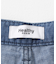Healthy DENIM　Breezy Lemongrass