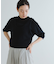 ブークレ2WAYベスト