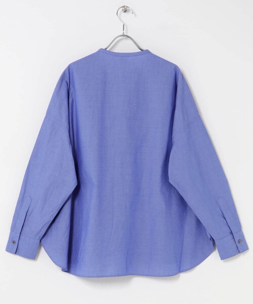 &mall（アンドモール）三井ショッピングパーク公式通販