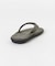 ISLAND SLIPPER　PB203(SOLE BLK)