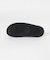 ISLAND SLIPPER　PB203(SOLE BLK)