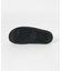 ISLAND SLIPPER　PB203(SOLE BLK)