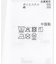 ルーズロゴシアーT