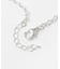 SMELLY so’　bar combination bracelet