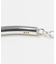 SMELLY so’　bar combination bracelet