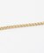 SMELLY so’　pellet loop bracelet