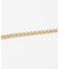 SMELLY so’　pellet loop bracelet