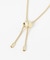 SMELLY so’　pellet loop bracelet