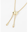 SMELLY so’　pellet loop bracelet