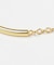 SMELLY so’　bar combination bracelet