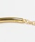 SMELLY so’　bar combination bracelet