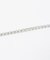 SMELLY so’　pellet loop bracelet