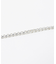 SMELLY so’　pellet loop bracelet