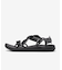 THE NORTH FACE　Stratum Swift