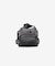 THE NORTH FACE　Stratum Swift