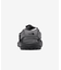 THE NORTH FACE　Stratum Swift