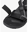 THE NORTH FACE　Stratum Swift