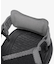THE NORTH FACE　Stratum Swift