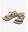 THE NORTH FACE　Stratum Swift