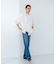 GGG　Open Collar Short-Sleeve Shirts