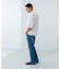 GGG　Open Collar Short-Sleeve Shirts