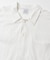 GGG　Open Collar Short-Sleeve Shirts