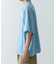 GGG　Open Collar Short-Sleeve Shirts