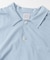 GGG　Open Collar Short-Sleeve Shirts
