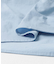 GGG　Open Collar Short-Sleeve Shirts