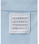 GGG　Open Collar Short-Sleeve Shirts