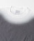 GGG　Fade Print Crew-Neck Short-Sleeve T-shirts