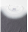 GGG　Fade Print Crew-Neck Short-Sleeve T-shirts