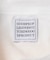 GGG　Fade Print Crew-Neck Short-Sleeve T-shirts