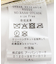 オーバージャケット