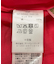 スリーブレスタックプリーツワンピース