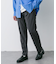 『別注』Gramicci　StretchGabardinePants