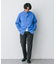 『別注』Gramicci　StretchGabardinePants