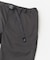 『別注』Gramicci　StretchGabardinePants