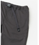『別注』Gramicci　StretchGabardinePants