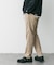『別注』Gramicci　StretchGabardinePants