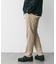 『別注』Gramicci　StretchGabardinePants