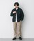 『別注』Gramicci　StretchGabardinePants