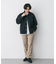 『別注』Gramicci　StretchGabardinePants