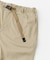 『別注』Gramicci　StretchGabardinePants