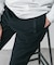 『別注』Gramicci　StretchGabardinePants