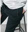 『別注』Gramicci　StretchGabardinePants
