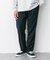 『別注』Gramicci　StretchGabardinePants