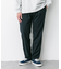『別注』Gramicci　StretchGabardinePants