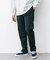 『別注』Gramicci　StretchGabardinePants