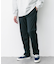 『別注』Gramicci　StretchGabardinePants
